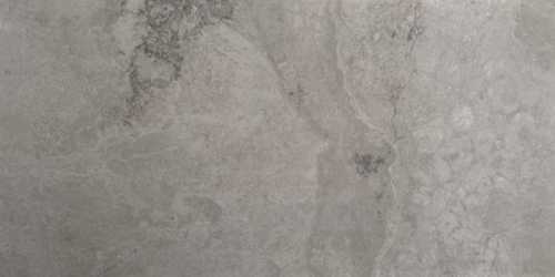 Керамогранит Alpas Cera Fossil Anthrazite 60x120