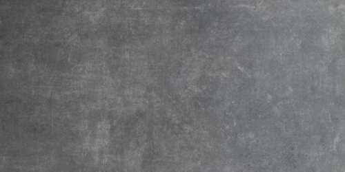 Керамогранит Alpas Cera Beton Anthrazite 60x120