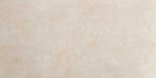 Керамогранит Alpas Cera Beton Ivory 60x120
