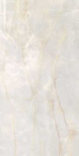 Керамогранит Moreroom Stone MN044AP261206 Snow White Polished 6mm 120x260