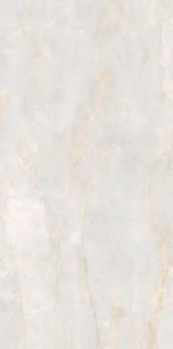Керамогранит Moreroom Stone MN044AP321606 Snow White Polished 160x320