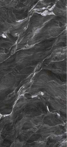 Керамогранит Moreroom Stone MN726CP271206 Silk Road Polished 6mm 120x270