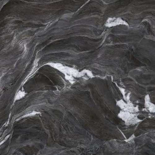 Керамогранит Moreroom Stone MN726CP271206 Silk Road Polished 6mm 120x120