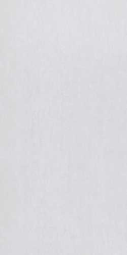 Керамогранит Moreroom Stone MN266AY321612 Sandy Grey Cream Matt 12mm 160x320