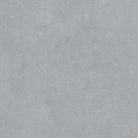 Керамогранит Moreroom Stone MN267AY261206 Sandy Grey Light Matt 6mm 120x120
