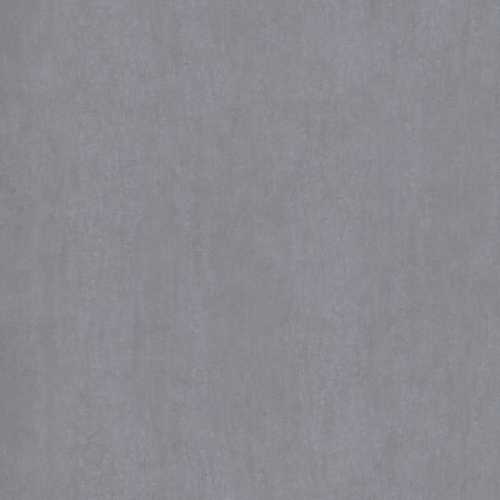 Керамогранит Moreroom Stone MN268AY261206 Sandy Grey Med Matt 6mm 120x120
