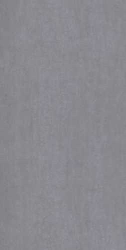 Керамогранит Moreroom Stone MN268AY261206 Sandy Grey Med Matt 6mm 120x260