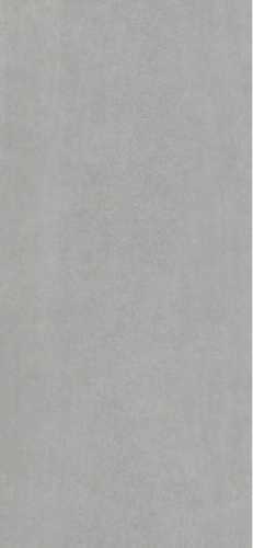 Керамогранит Moreroom Stone MN267AY261206 Sandy Grey Light Matt 6mm 120x260