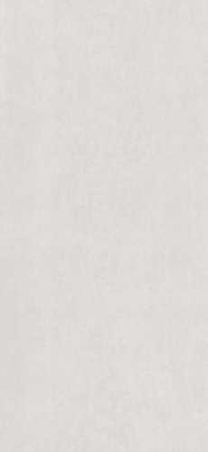Керамогранит Moreroom Stone MN266AY261206 Sandy Grey Cream Matt 6mm 120x260