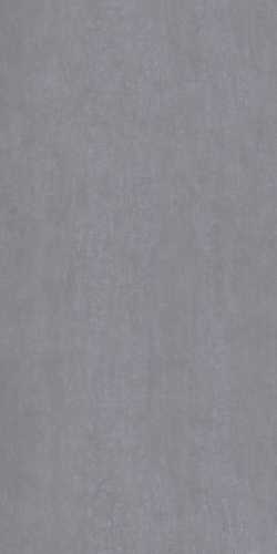 Керамогранит Moreroom Stone MN268AY321612 Sandy Grey Med Matt 12mm 160x320
