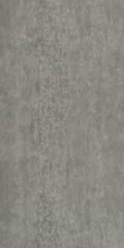 Керамогранит Moreroom Stone MN272AY261206 Sandy Grey Dark Matt 6mm 120x260