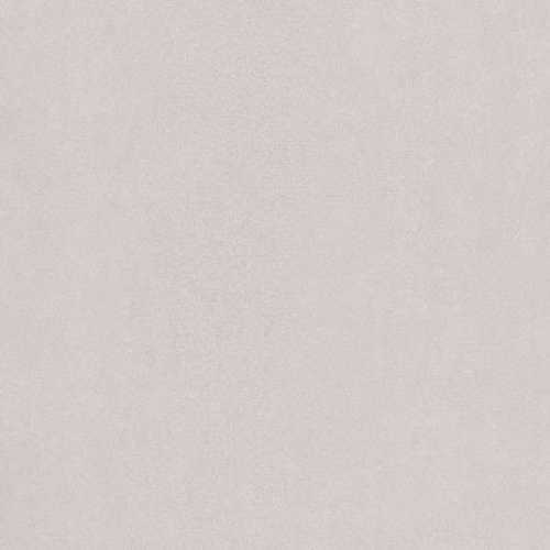Керамогранит Moreroom Stone MN266AY261206 Sandy Grey Cream Matt 6mm 120x120