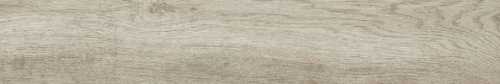 Керамогранит Moreroom Stone W1202037 Rubber Matte серый 20х120