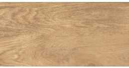Керамогранит Moreroom Stone W1206038 Rubber Matte бежевый 60х120