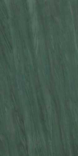 Керамогранит Moreroom Stone MN691CP321606 Royal Emerald Polished 6mm 160x320