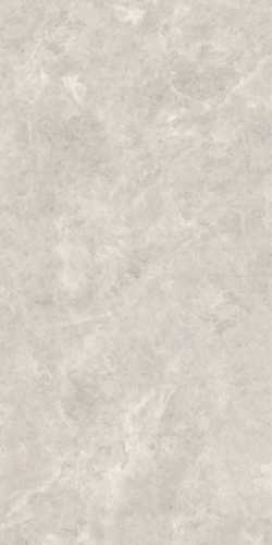 Керамогранит Moreroom Stone MN226AY321612 Platinum Leica Matt 6mm 160x320