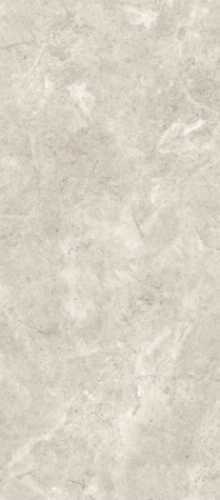 Керамогранит Moreroom Stone MN226AY261206 Platinum Leica Matt 6mm 120x260