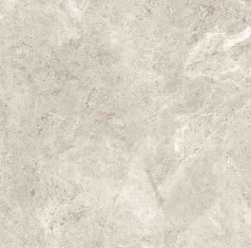 Керамогранит Moreroom Stone MN226AP261206 Platinum Leica Polished 6mm 120x120