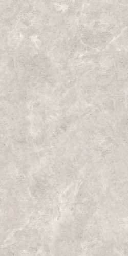 Керамогранит Moreroom Stone MN226AR321606 Platinum Leica Silk 6mm 160x320