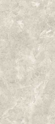 Керамогранит Moreroom Stone MN226AY271206 Platinum Leica Matt 6mm 120x270