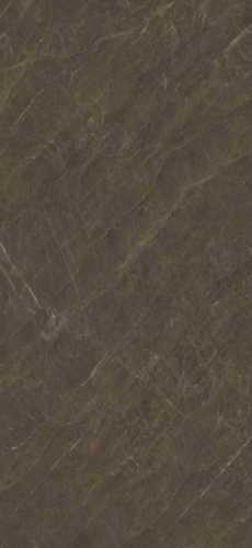Керамогранит Moreroom Stone MN313CP261206 Pisa Grey Polished 6mm 120x260