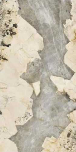 Керамогранит Moreroom Stone MN813BP321606 Patagonia Quartzite Polished 6mm 160x320