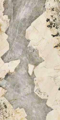 Керамогранит Moreroom Stone MN813BP321606 2 Patagonia Quartzite Polished 6mm 160x320