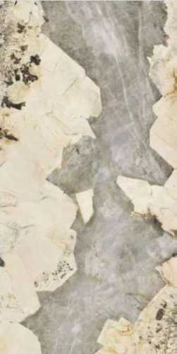 Керамогранит Moreroom Stone MN813BP321606 1 Patagonia Quartzite Polished 6mm 160x320