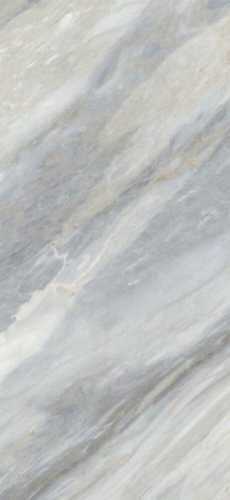 Керамогранит Moreroom Stone MN431BP261206 Palissandro Blue Polished 6mm 120x260