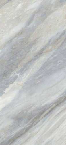 Керамогранит Moreroom Stone MN431BP321606 Palissandro Blue Polished 6mm 160x320