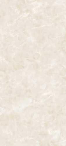 Керамогранит Moreroom Stone MN049AP261206 Onyx Iceberg Polished 6mm 120x260