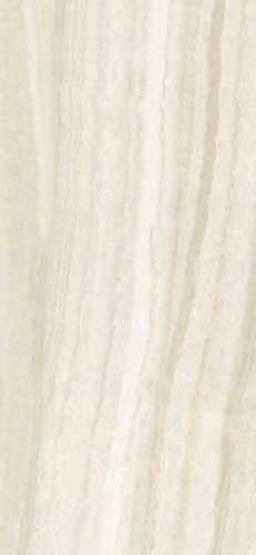 Керамогранит Moreroom Stone MN113AP261206 Onyx Roman Polished 6mm 120x260