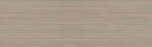 Керамогранит Moreroom Stone M26805 Sintered Stone серый 80x260