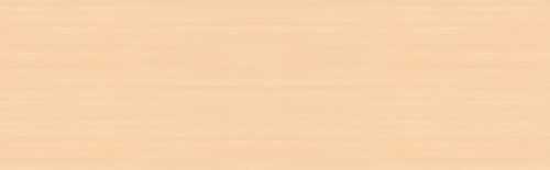 Керамогранит Moreroom Stone M26803 Sintered Stone светло-бежевый 80x260