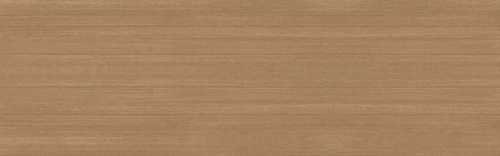 Керамогранит Moreroom Stone M26806 Sintered Stone коричневый 80x260