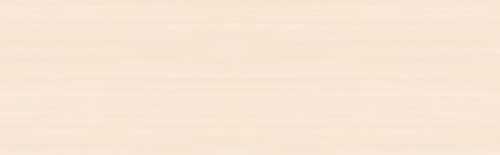 Керамогранит Moreroom Stone M26801 Sintered Stone бежевый 80x260