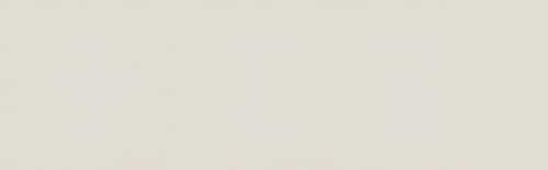 Керамогранит Moreroom Stone C2684 Microcement бежевый 80x260