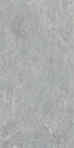 Керамогранит Moreroom Stone MN294BY321612 Maserati Grey Matt 12mm 160x320
