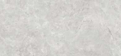 Керамогранит Moreroom Stone MN278AP321606 Latte Ash Polished 6mm 160x320