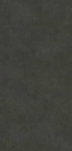 Керамогранит Moreroom Stone MN286CY261206 Lamina Dark Gray Matt 6mm 120x260