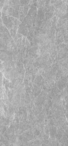 Керамогранит Moreroom Stone MN227AY261206 Iron Grey Matt 6mm 120x260