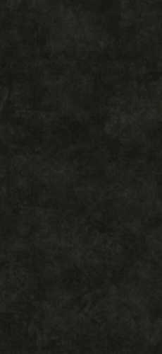 Керамогранит Moreroom Stone MN762CY271206 Iron Copper Matt 6mm 120x270