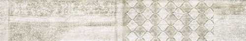Керамогранит Moreroom Stone W1202001-H Hayden Matte серый 20х120