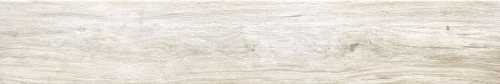 Керамогранит Moreroom Stone W1202001 Hayden Matte серый 20х120