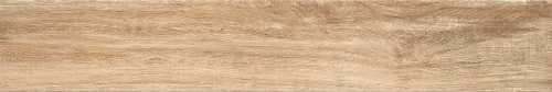 Керамогранит Moreroom Stone W1202003 Hayden Matte коричневый 20х120