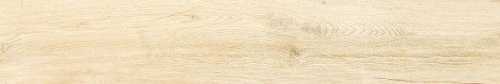 Керамогранит Moreroom Stone W1202002 Hayden Matte бежевый 20х120