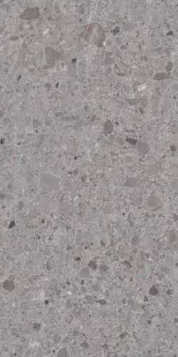Керамогранит Moreroom Stone MN228AP261206 Graphite Gray Polished 6mm 120x260