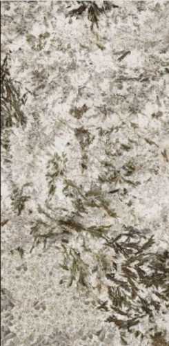 Керамогранит Moreroom Stone MN627BP261206 Frozen Fox Polished 6mm 120x260