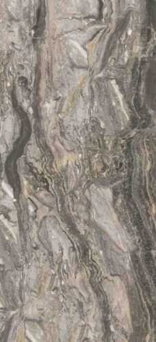 Керамогранит Moreroom Stone MN319CP261206 Frappuccino Polished 6mm 120x260