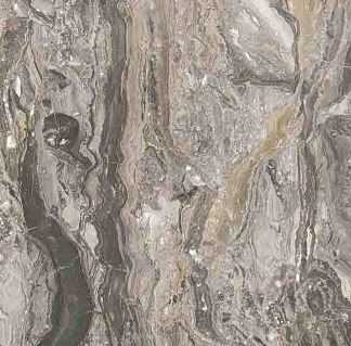 Керамогранит Moreroom Stone MN319CP121206 Frappuccino Polished 6mm 120x120